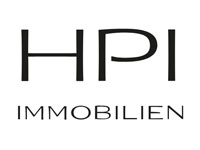 Helken Planungs- und Immobilien GmbH + Co. KG