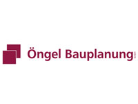 Öngel Bauplanung GmbH